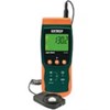 may do cuong do anh sang extech sdl400 hinh 1